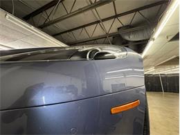 2011 Aston Martin Rapide (CC-2076999) for sale in Morgantown, Pennsylvania