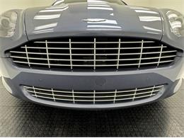 2011 Aston Martin Rapide (CC-2076999) for sale in Morgantown, Pennsylvania