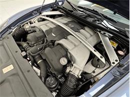2011 Aston Martin Rapide (CC-2076999) for sale in Morgantown, Pennsylvania