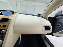 2011 Aston Martin Rapide (CC-2076999) for sale in Morgantown, Pennsylvania