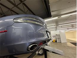2011 Aston Martin Rapide (CC-2076999) for sale in Morgantown, Pennsylvania