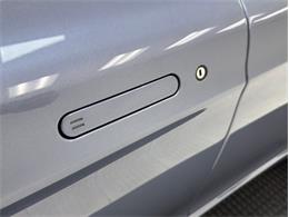 2011 Aston Martin Rapide (CC-2076999) for sale in Morgantown, Pennsylvania