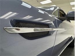 2011 Aston Martin Rapide (CC-2076999) for sale in Morgantown, Pennsylvania