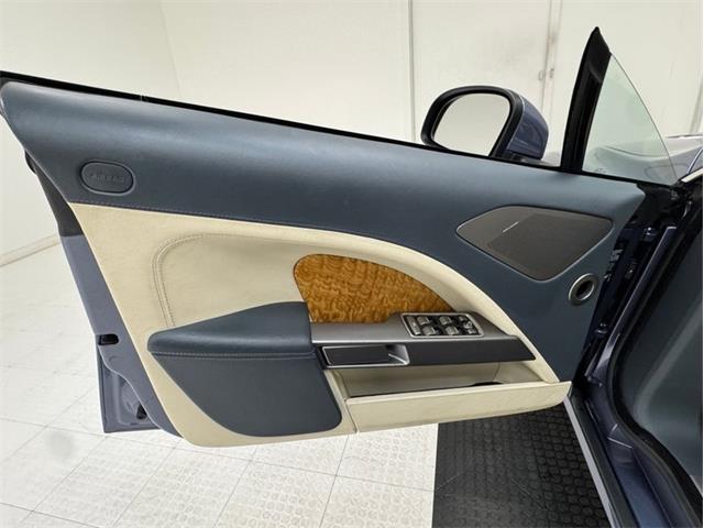 2011 Aston Martin Rapide (CC-2076999) for sale in Morgantown, Pennsylvania