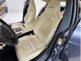 2011 Aston Martin Rapide (CC-2076999) for sale in Morgantown, Pennsylvania