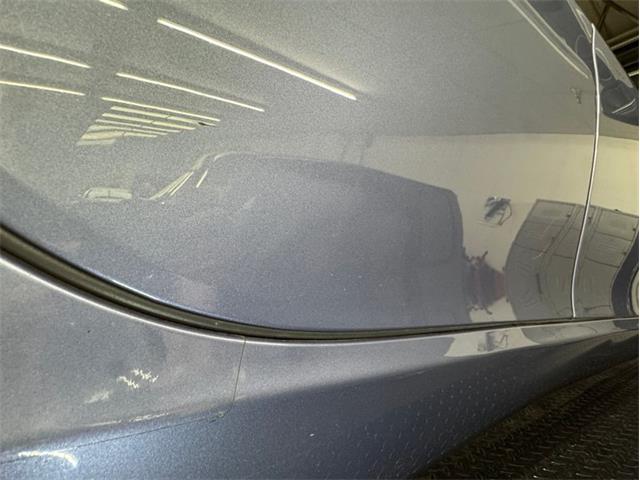 2011 Aston Martin Rapide (CC-2076999) for sale in Morgantown, Pennsylvania