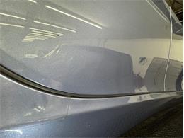 2011 Aston Martin Rapide (CC-2076999) for sale in Morgantown, Pennsylvania