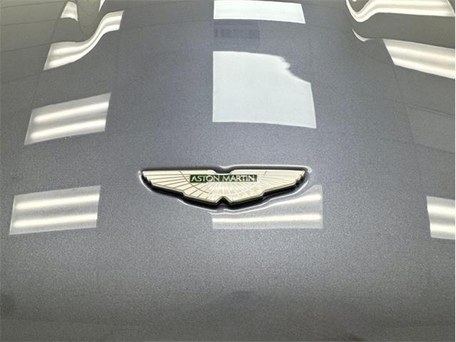 2011 Aston Martin Rapide (CC-2076999) for sale in Morgantown, Pennsylvania