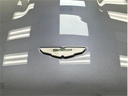 2011 Aston Martin Rapide (CC-2076999) for sale in Morgantown, Pennsylvania