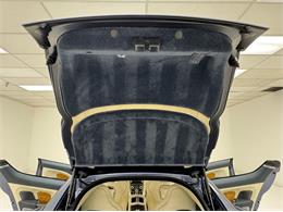 2011 Aston Martin Rapide (CC-2076999) for sale in Morgantown, Pennsylvania