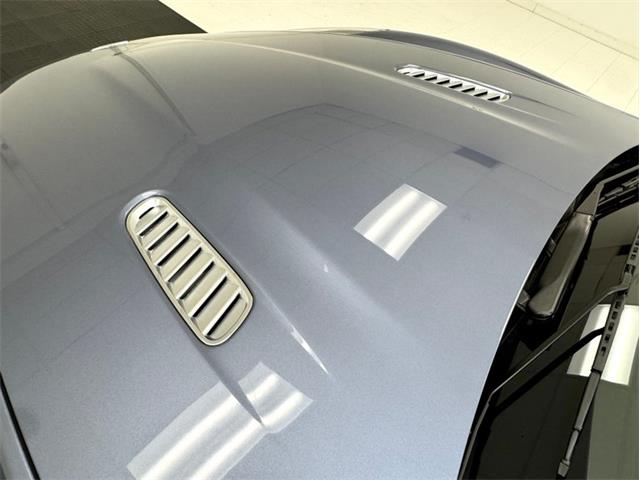 2011 Aston Martin Rapide (CC-2076999) for sale in Morgantown, Pennsylvania