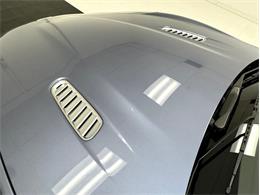 2011 Aston Martin Rapide (CC-2076999) for sale in Morgantown, Pennsylvania