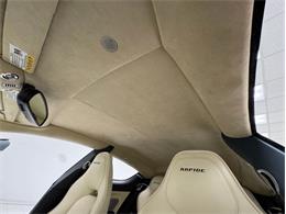 2011 Aston Martin Rapide (CC-2076999) for sale in Morgantown, Pennsylvania