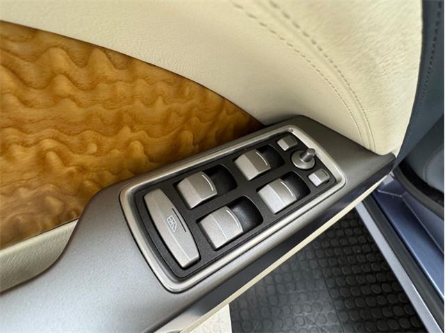 2011 Aston Martin Rapide (CC-2076999) for sale in Morgantown, Pennsylvania