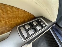 2011 Aston Martin Rapide (CC-2076999) for sale in Morgantown, Pennsylvania