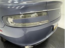 2011 Aston Martin Rapide (CC-2076999) for sale in Morgantown, Pennsylvania