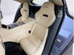2011 Aston Martin Rapide (CC-2076999) for sale in Morgantown, Pennsylvania