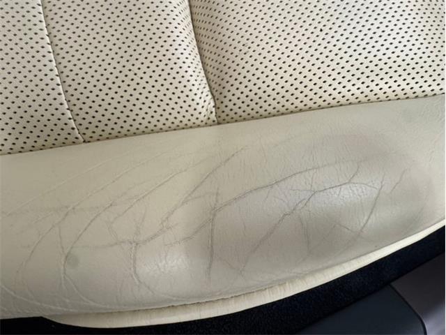 2011 Aston Martin Rapide (CC-2076999) for sale in Morgantown, Pennsylvania