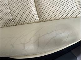 2011 Aston Martin Rapide (CC-2076999) for sale in Morgantown, Pennsylvania