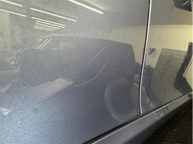 2011 Aston Martin Rapide (CC-2076999) for sale in Morgantown, Pennsylvania