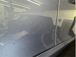 2011 Aston Martin Rapide (CC-2076999) for sale in Morgantown, Pennsylvania
