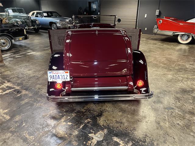 1932 Ford Roadster (CC-2070007) for sale in Grass Valley, California