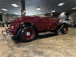 1932 Ford Roadster (CC-2070007) for sale in Grass Valley, California