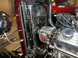 1932 Ford Roadster (CC-2070007) for sale in Grass Valley, California