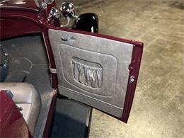1932 Ford Roadster (CC-2070007) for sale in Grass Valley, California