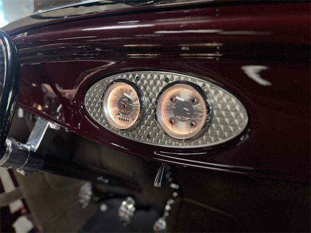 1932 Ford Roadster (CC-2070007) for sale in Grass Valley, California