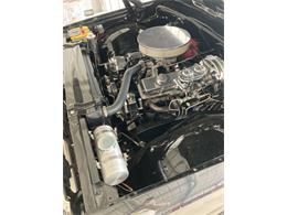 1970 Chevrolet C10 (CC-2070070) for sale in Reno, Nevada