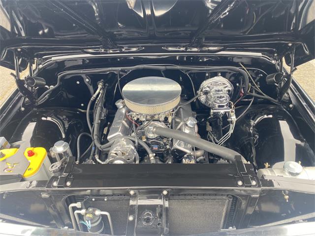 1970 Chevrolet C10 (CC-2070070) for sale in Reno, Nevada