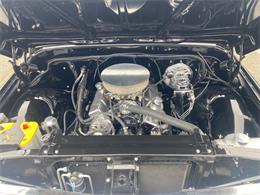 1970 Chevrolet C10 (CC-2070070) for sale in Reno, Nevada