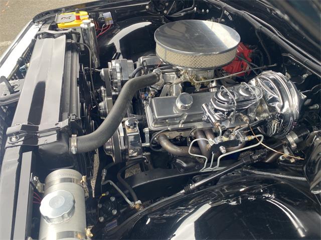 1970 Chevrolet C10 (CC-2070070) for sale in Reno, Nevada