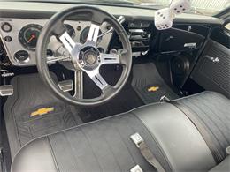 1970 Chevrolet C10 (CC-2070070) for sale in Reno, Nevada