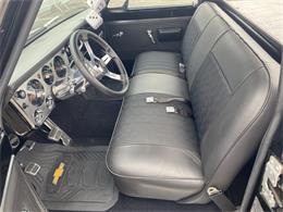 1970 Chevrolet C10 (CC-2070070) for sale in Reno, Nevada