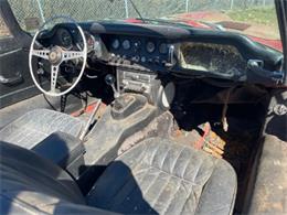 1967 Jaguar XKE (CC-2070700) for sale in Astoria, New York