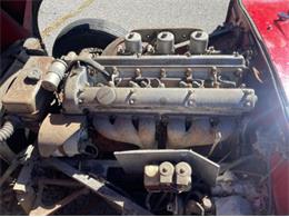 1967 Jaguar XKE (CC-2070700) for sale in Astoria, New York