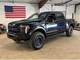 2026 Ford F1 (CC-2077000) for sale in Kentwood, Michigan