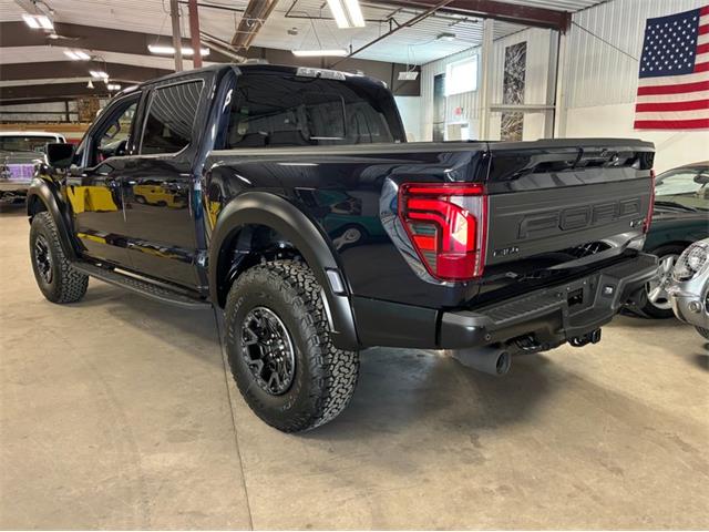 2026 Ford F1 (CC-2077000) for sale in Kentwood, Michigan