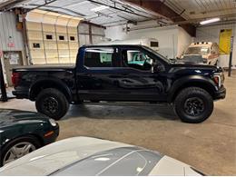 2026 Ford F1 (CC-2077000) for sale in Kentwood, Michigan