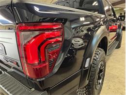 2026 Ford F1 (CC-2077000) for sale in Kentwood, Michigan