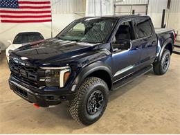 2026 Ford F1 (CC-2077000) for sale in Kentwood, Michigan