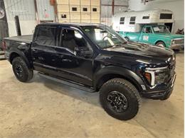 2026 Ford F1 (CC-2077000) for sale in Kentwood, Michigan