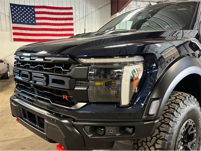 2026 Ford F1 (CC-2077000) for sale in Kentwood, Michigan