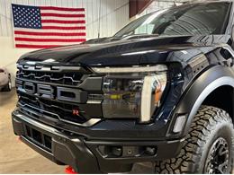 2026 Ford F1 (CC-2077000) for sale in Kentwood, Michigan