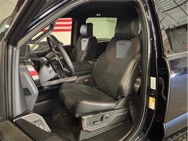 2026 Ford F1 (CC-2077000) for sale in Kentwood, Michigan