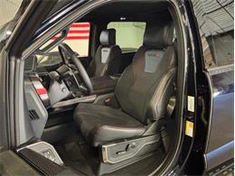 2026 Ford F1 (CC-2077000) for sale in Kentwood, Michigan