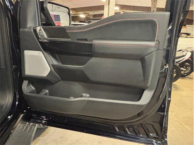 2026 Ford F1 (CC-2077000) for sale in Kentwood, Michigan
