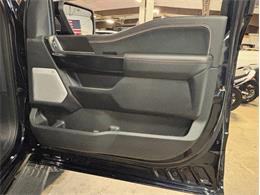 2026 Ford F1 (CC-2077000) for sale in Kentwood, Michigan